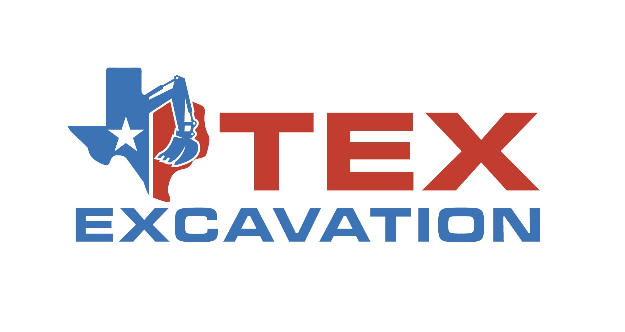 Tex Excavation